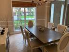 Rookery Pl, Jupiter, Home For Rent