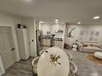 E Harvard St, Glendale, Home For Rent