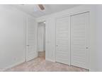 W Saguaro Park Ln, Surprise, Home For Rent