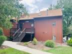 Snowbird Ct Unit,vernon, Home For Rent