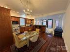 N Main St, Salisbury, Flat For Rent