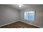 Peralta Rd, Rancho Cucamonga, Home For Rent
