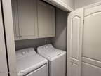 Ocaso Ln Unit,rockledge, Condo For Rent