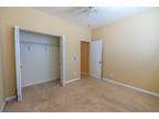 Stonewater Dr, Hermitage, Home For Rent
