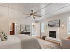 N Western Ave, Park Ridge, Home For Rent