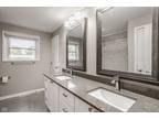 Hickory Dr, Carmel, Home For Rent