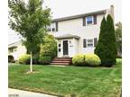 William St, Bound Brook, Flat For Rent
