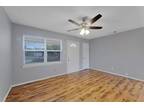 E Park Dr, Mesquite, Home For Rent