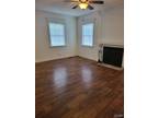 Sewanee Rd Sw, Huntsville, Home For Rent