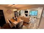 Stonegate Ln, Stanhope, Home For Rent