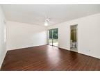 Vanderbilt Dr N, Mobile, Home For Rent