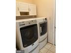 Curtis Dr, Columbia, Home For Rent