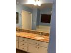 Riverwalk Dr, San Bernardino, Home For Rent