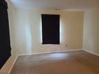 Commonwealth Dr, Bernards Twp, Condo For Rent