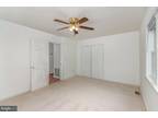 Norman Ave, Fairfax, Home For Rent