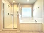 Rita Blanca Bnd, Bastrop, Home For Rent
