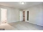 Th St Nw Apt,washington, Condo For Rent