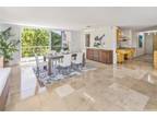Kalakaua Ave Apt,honolulu, Condo For Rent
