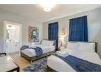 Duke St Apt,nashville, Home For Rent