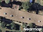 Foreclosure Property: G St Apt C