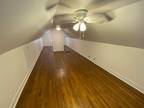 Plumlee Dr, Hendersonville, Home For Rent