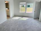Nw Th Way, Alachua, Home For Rent
