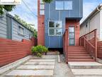 Th St, Oakland, Home For Rent