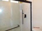 Flanagan Ct, Dublin, Condo For Rent
