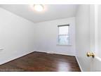 Marlin Ave, Royal Oak, Home For Rent
