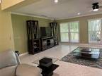 Yellow Pine Ln, Tamarac, Home For Rent
