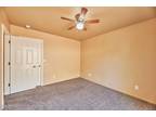 E Segundo Dr Unit B, Fountain Hills, Home For Rent