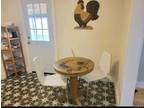 Church St Unit,pine Plains, Home For Rent