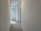 Alamito Ave, Kyle, Home For Rent