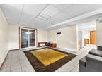 Norman Dr Unit,glastonbury, Home For Rent