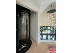 Benedict Canyon Dr, Beverly Hills, Home For Rent