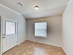 Sw Th Cir, Oklahoma City, Home For Rent
