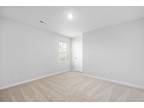 Lyman Ridge Rd, Columbia, Home For Rent