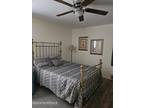 Falmouth Ave, Whiting, Home For Rent
