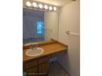Twin Lakes Dr Unit,coral Springs, Condo For Rent