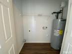 Cheltenham Dr, Clayton, Home For Rent