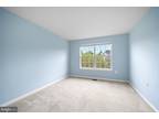Marcey Creek Rd, Herndon, Home For Rent