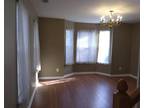 Saint Ayers Way, Chapel Hill, Home For Rent