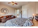 N St Way, Scottsdale, Home For Rent