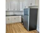 Uhland St Apt,east Rutherford, Flat For Rent