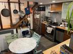 Greenwich St Unit,boston, Home For Rent