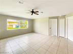 Th St Sw, Lehigh Acres, Home For Rent