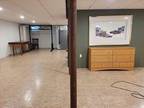 Bay Rd Unit,sharon, Home For Rent