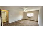 Glade St Unit B, West Haven, Condo For Rent
