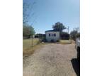 W Desert Crest St, Casa Grande, Property For Rent