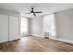 N Cedar St, O'fallon, Home For Rent